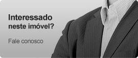 Interessado neste imóvel?